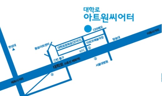 지도.jpg
