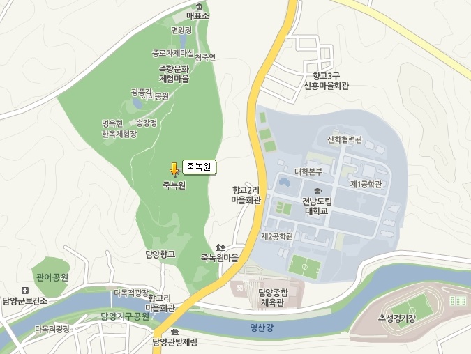 지도.jpg