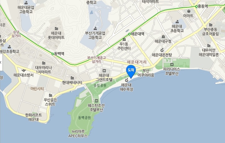 지도.jpg