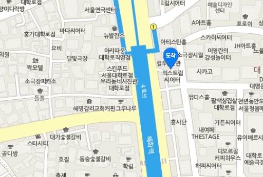 지도.jpg