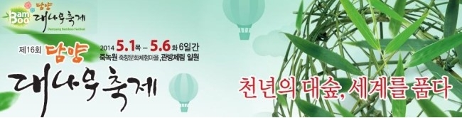 메인2.jpg