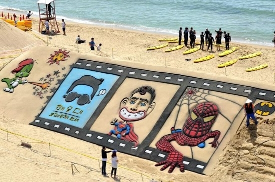 모래4.jpg