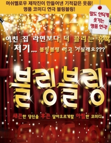 메인.jpg