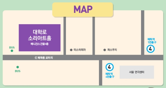 지도2.jpg