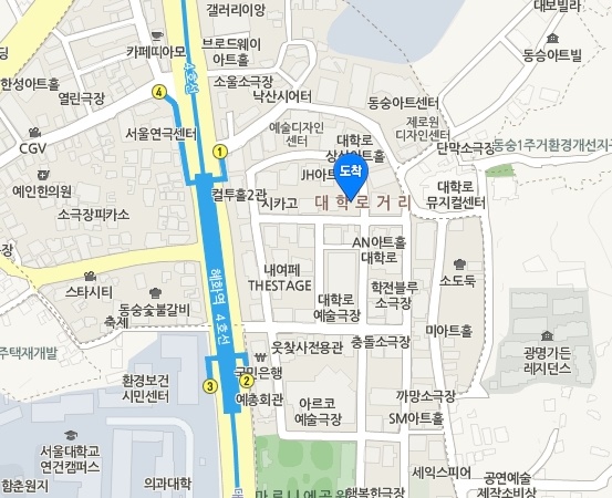 지도.jpg