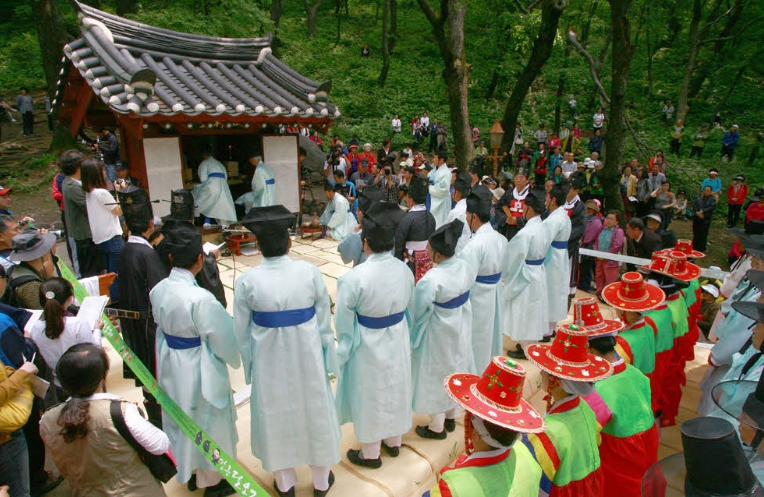 산신제.jpg