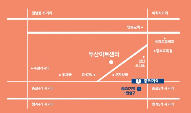 지도.jpg