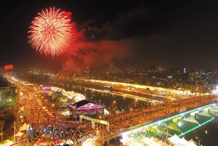 축제전경.jpg
