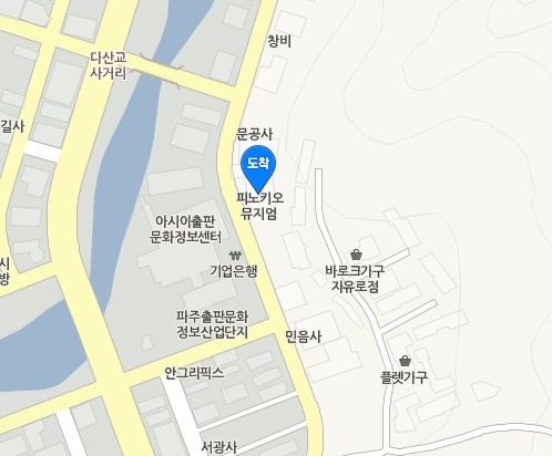 지도.jpg