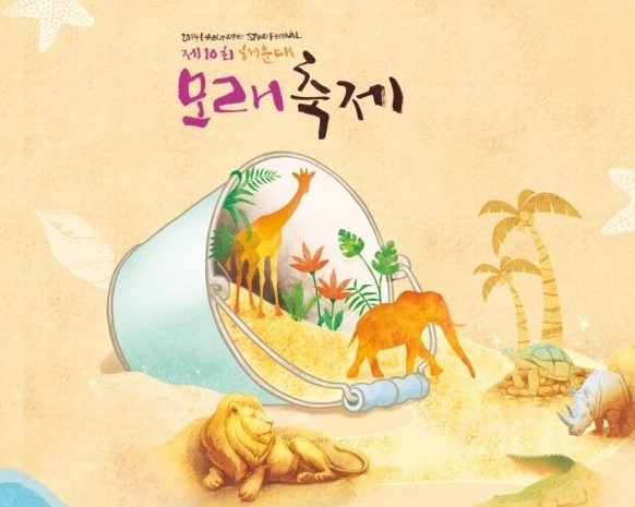 메인1.jpg