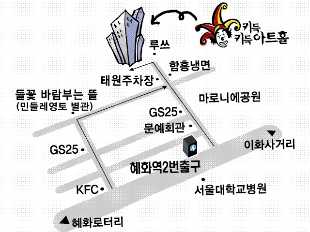 지도.jpg
