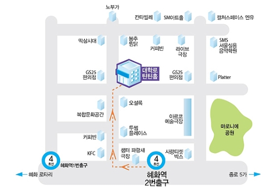 지도.jpg