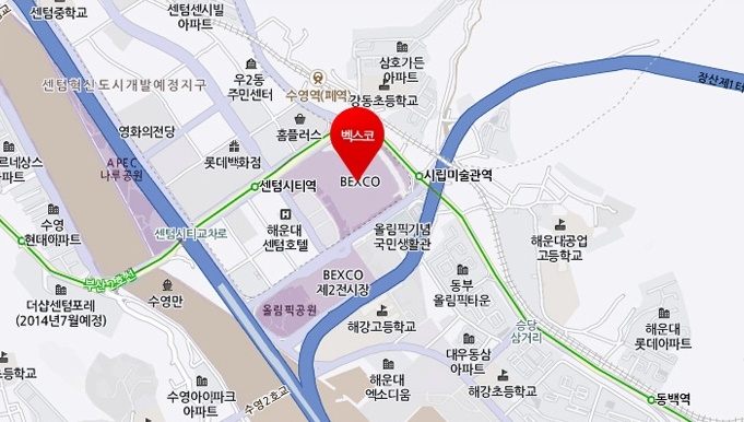 지도.jpg