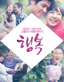 12020551_p.gif