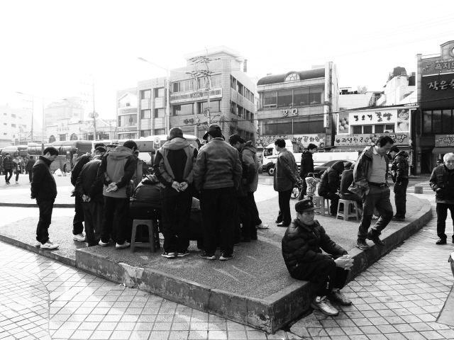 바둑.jpg
