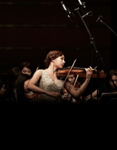 2014-06-23 03;36;36.jpg