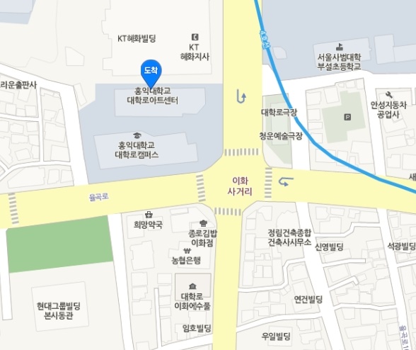 지도.jpg