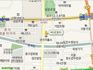 지도.jpg