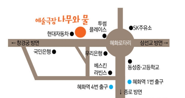 지도.jpg