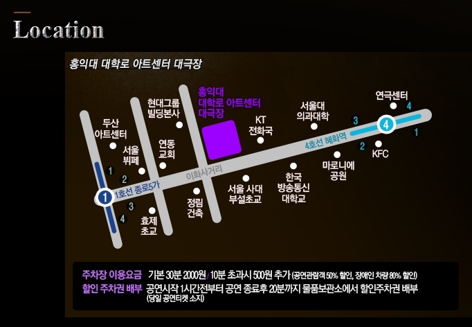 지도2.jpg