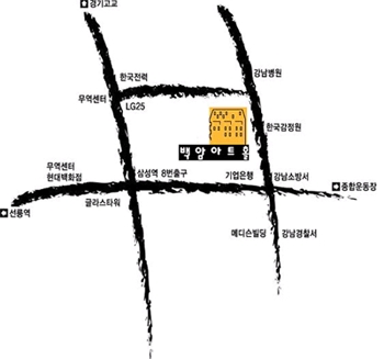 약도.jpg
