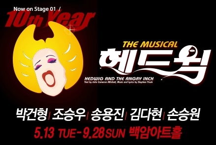 메인.jpg