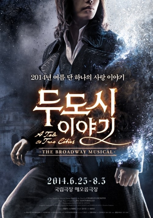 메인.jpg