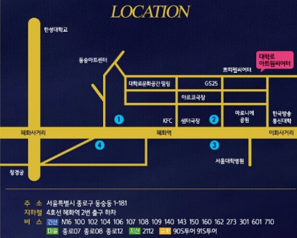 지도2.jpg