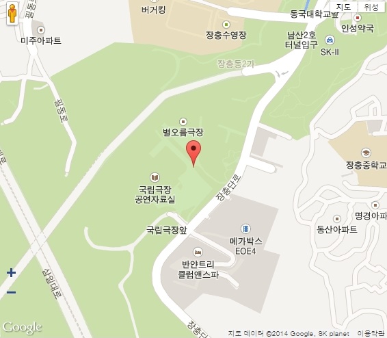 지도.jpg