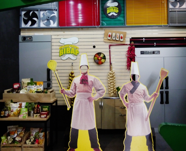 포토조.jpg