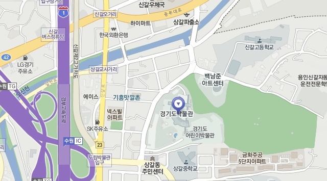 지도.jpg