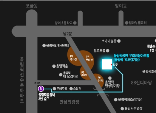 map.jpg