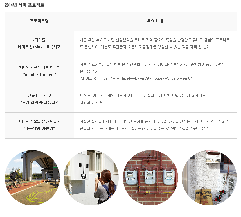 seoul.PNG