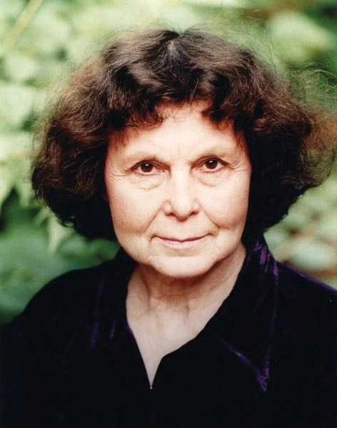 [0523]소피아 구바이둘리나_Sofia Gubaildulina.JPG