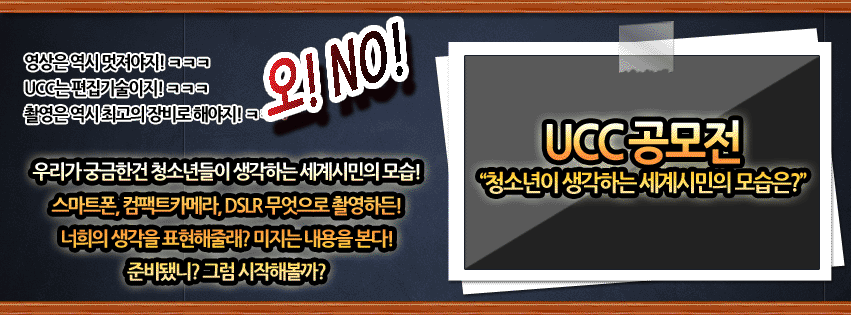 메인_수정용_복사.gif