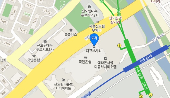 지도.jpg