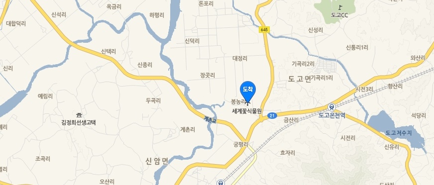 지도.jpg