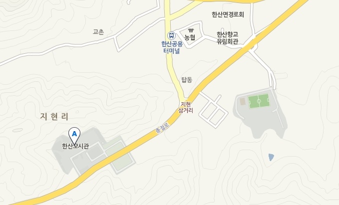 지도.jpg
