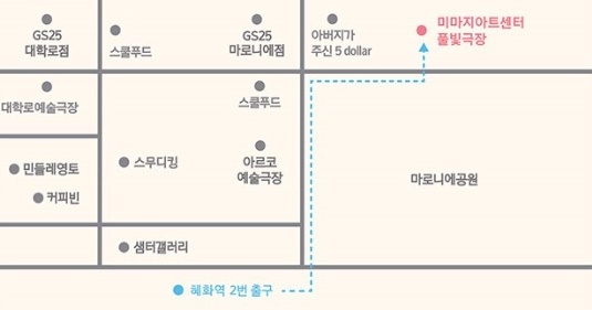 지도.jpg