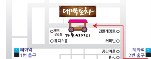 d.jpg