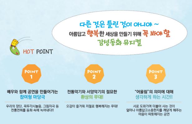 관람포인트.JPG