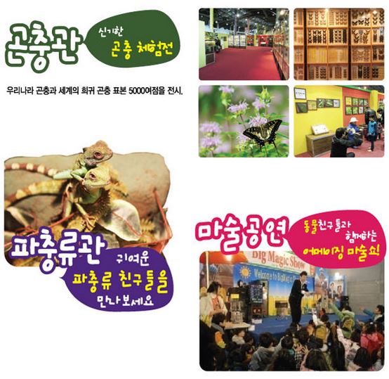 캡처4.JPG
