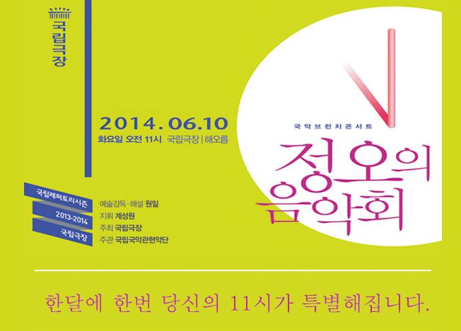 캡처2.JPG