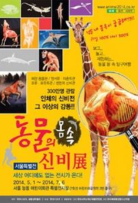 캡처2.JPG