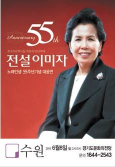 캡처.JPG