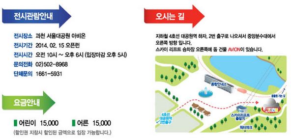 캡처2.JPG