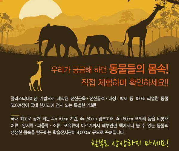 캡처3.JPG