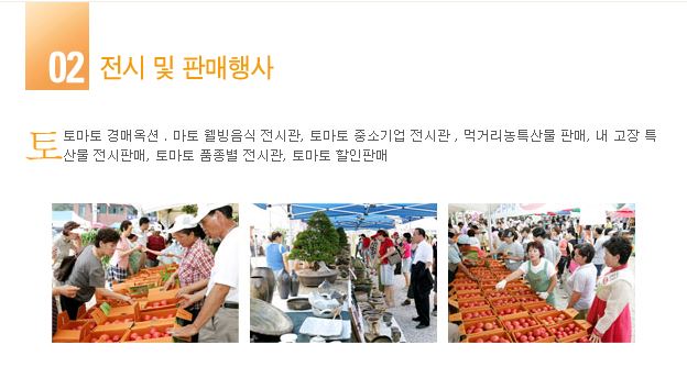 캡처2.JPG