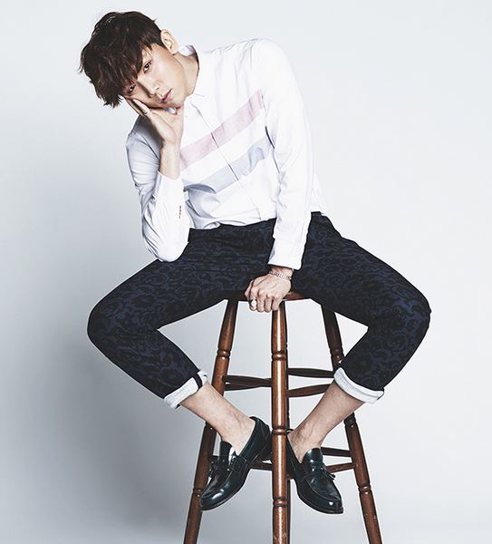 캡처4.JPG