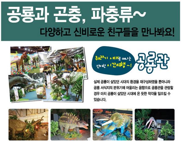 캡처3.JPG